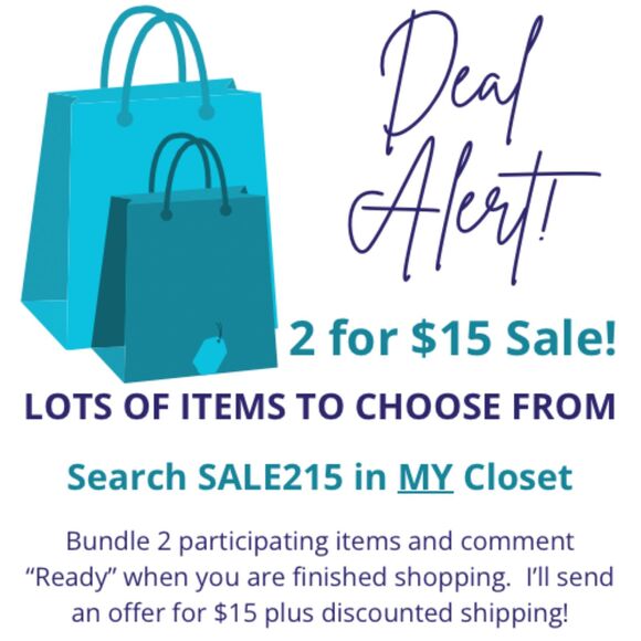 Cuddl Duds Aztec Stars, Women's Size Large, Long Sleeve, Fleece Cozy Shirt 2/$15 - Picture 8 of 9